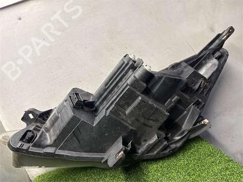 Right headlight OPEL INSIGNIA A (G09) 2.0 CDTI (68) | BP38502822C29  - Image 5