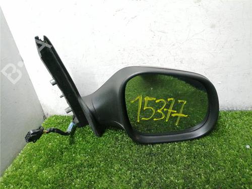 Retrovisore destro SEAT ALTEA XL (5P5, 5P8) 1.9 TDI (105 hp) 31911563
