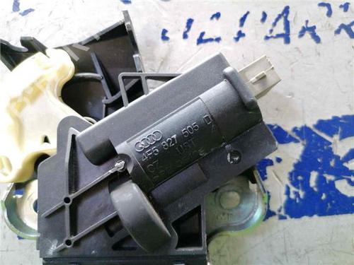 Other SEAT EXEO (3R2) 2.0 TDI | BP31893936O1