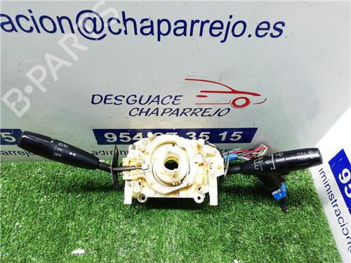 Used Switch KIA CARENS I MPV (FC, FJ) 1.8 i (110 hp) 31897124