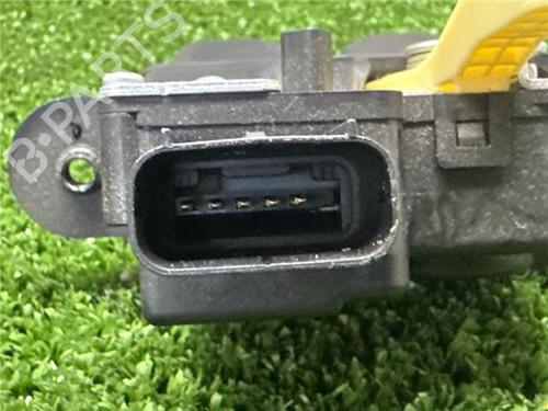 Other HYUNDAI IONIQ (AE) 1.6 GDI Hybrid | BP32253720O1