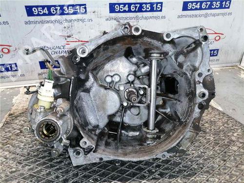 BP31893816M3 main image