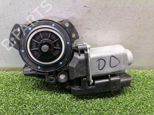 Right front window motor KIA CEE'D Hatchback (ED) 1.6 CRDi 115 | BP38608653E20 - Image 2