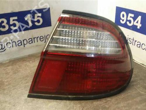 right-taillight-nissan-almera-i-n15-1995-1996-1997-1998-1999-2000-31890969 main image