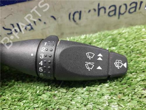 Switch FORD MONDEO III (B5Y) 2.0 TDCi | BP31897735I30