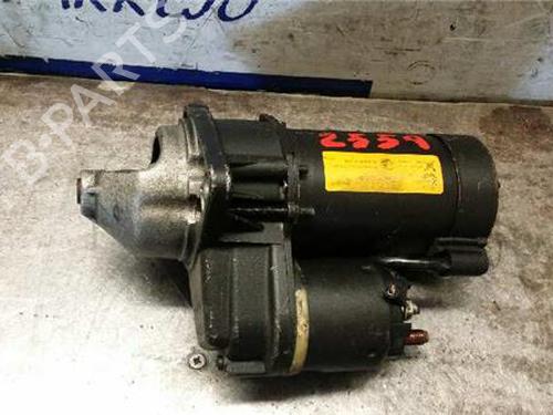 starter-fiat-punto-176_-1993-1994-1995-1996-1997-1998-1999-31889307 main image