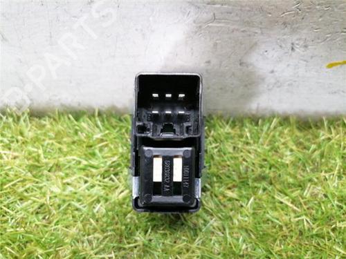 Right rear window switch FIAT FREEMONT (345_) 2.0 JTD | BP31901409I28