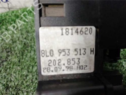 Switch AUDI A3 (8L1) 1.6 | BP31897026I30 - Image 4