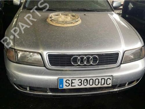 Used Parts AUDI A4 B5 (8D2) 2.5 TDI (150 hp) 4407835