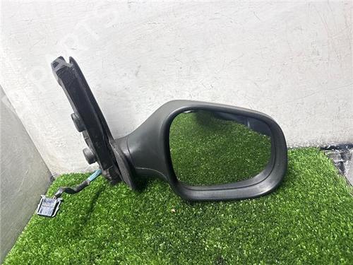 Used Right mirror Right mirror SEAT ALTEA (5P1) 1.6 TDI (105 hp) 33633055 33633055