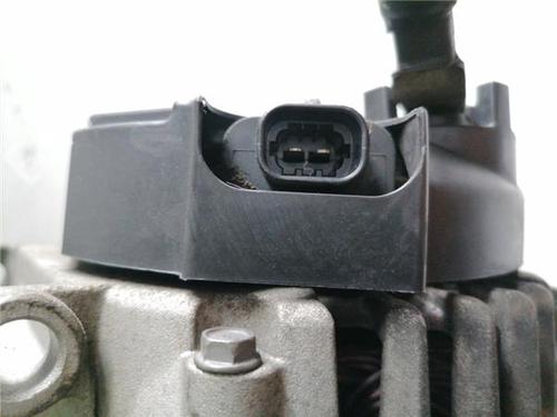 Alternator OPEL ASTRA J (P10) 1.6 CDTi (68) | BP31890862M7