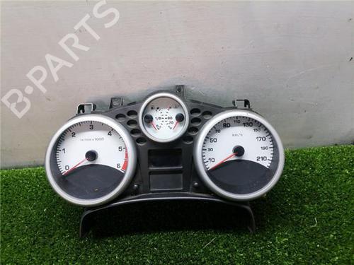 BP32432238C47 main image