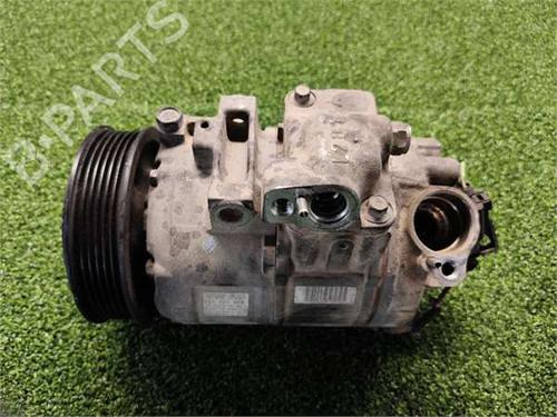 AC compressor SEAT CORDOBA (6L2) 1.4 16V | BP37226253M34 - Image 3