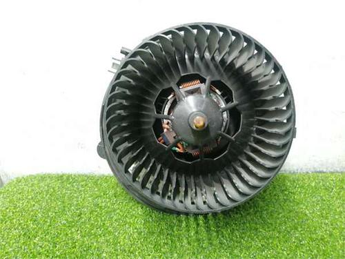 motor-da-chauffage-vw-t-roc-a11-d11-2017-37498822 main image