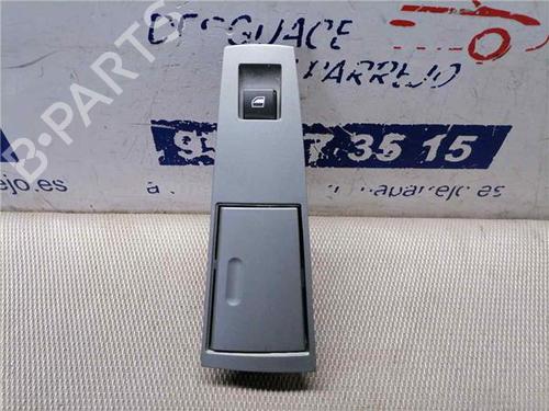 Autre BMW 7 (E65, E66, E67) 730 d (218 hp) 31899855