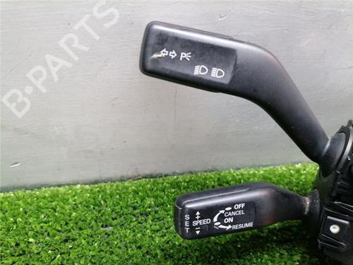 Switch VW PASSAT B6 (3C2) 2.0 TDI | BP32354207I30