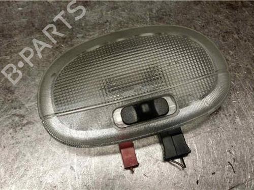 Kabinelys JAGUAR X-TYPE I (X400) 2.0 D (130 hp) 31895323