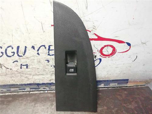 BP31896325O1 main image