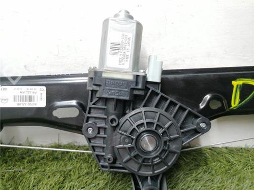 Other NISSAN PULSAR Hatchback (C13) 1.2 DIG-T | BP31894214O1