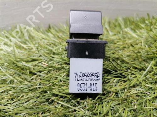 Right front window switch SEAT IBIZA IV ST (6J8, 6P8) 1.4 | BP33415496I26 - Image 4