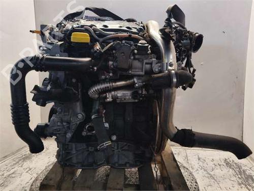 Motor für Motor 37163139 37163139