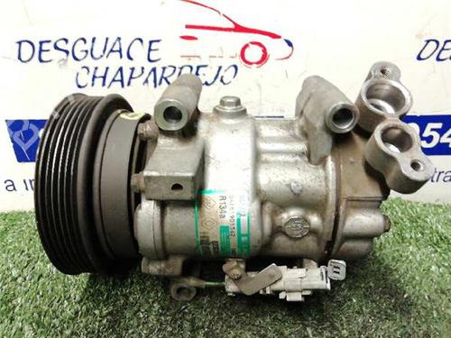 ac-compressor-renault-modus-grand-modus-fjp0_-2004-31896878 main image