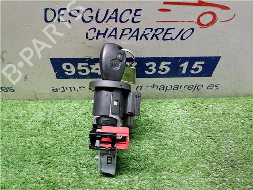 Switch RENAULT MODUS / GRAND MODUS (F/JP0_) 1.5 dCi (FP0D, JP0D) | BP31897885I30