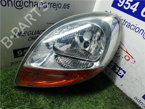 left-headlight-renault-kangoo-kc01_-1997-31890019 main image