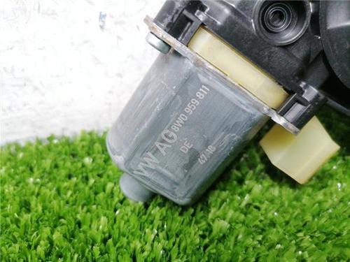 Left rear window motor AUDI A4 B9 Avant (8W5, 8WD) 2.0 TDI quattro | BP32200237E23