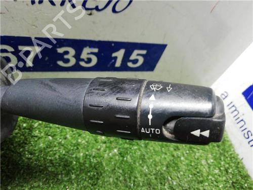 Switch PEUGEOT 406 (8B) 1.8 16V | BP31897396I30