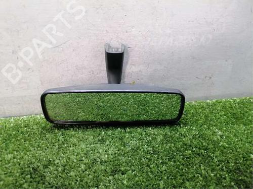 rear-mirror-peugeot-407-6d_-2004-2005-2006-2007-2008-2009-2010-2011-35269767 main image