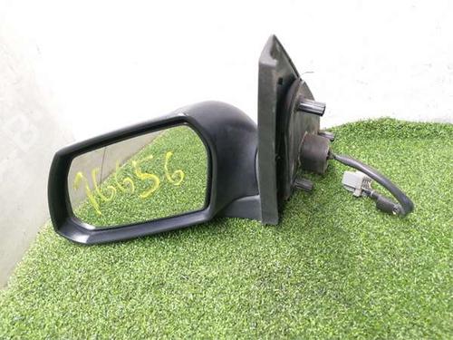 Used Left mirror Left mirror FORD MONDEO III (B5Y) 2.0 16V TDDi / TDCi (115 hp) 40110486 40110486