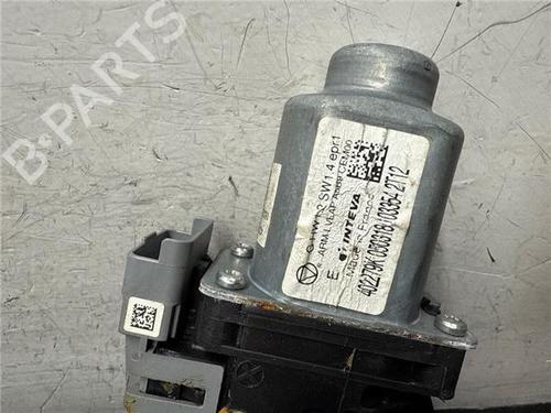 Other CITROËN C4 II (NC_) 1.2 THP 110 (NCHNZ6, NCHNV6) | BP31901228O1 - Image 4