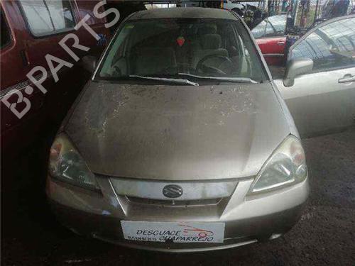 Switch SUZUKI LIANA Hatchback 1.6 (RH416) | BP31896632I30