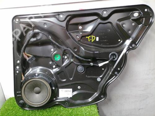 other-vw-passat-b7-362-2010-2011-2012-2013-2014-2015-2016-32432220 main image