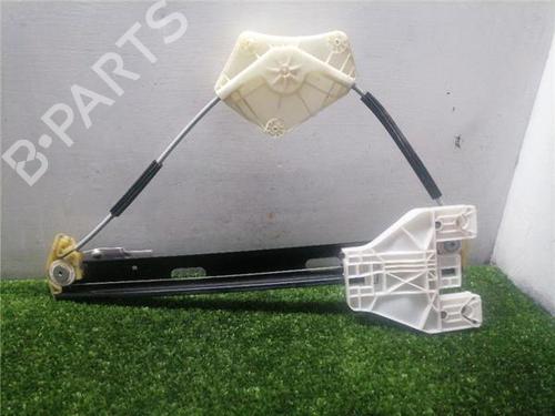 other-seat-leon-st-5f8-2012-2013-2014-2015-2016-2017-2018-2019-2020-32690384 main image