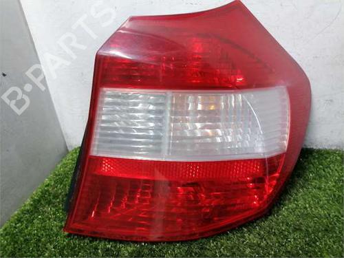 Used Right taillight Right taillight 37411175 37411175
