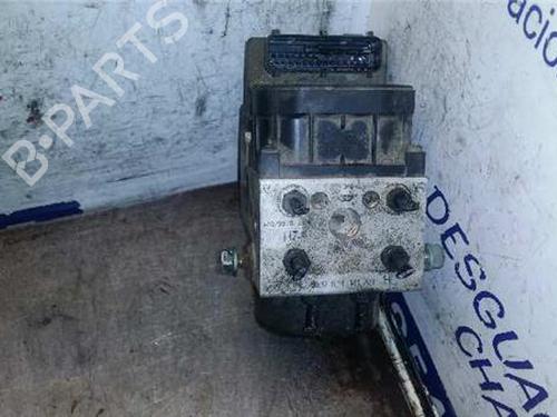 abs-pump-vw-passat-b5-3b2-1996-1997-1998-1999-2000-2001-31891462 main image