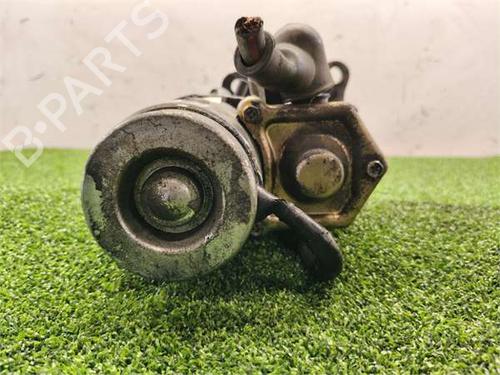 Starter MAZDA 626 V Hatchback (GF) 2.0 Turbo DI (GFFP) | BP39540771M8 - Image 4