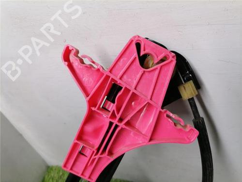 Other VW PASSAT B8 (3G2, CB2) 2.0 TDI | BP32486458O1