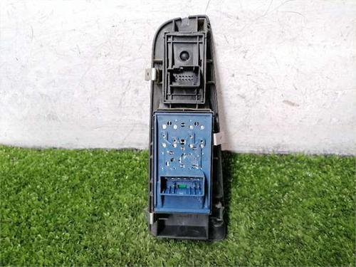 Left front window switch FIAT GRANDE PUNTO (199_) 1.3 D Multijet | BP37288357I27 - Image 2