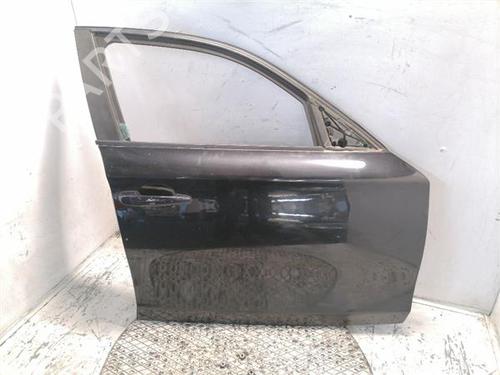 BP33969962C3 main image