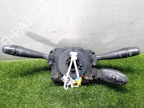 Used Switch Switch 36849959 36849959