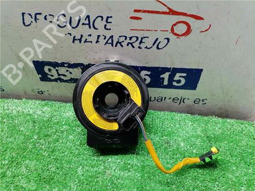 squib-airbag-hyundai-sonata-v-nf-2004-2005-2006-2007-2008-2009-2010-2011-2012-2013-2014-31899307 main image