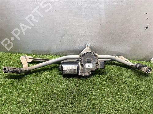 BP31911462M29 main image