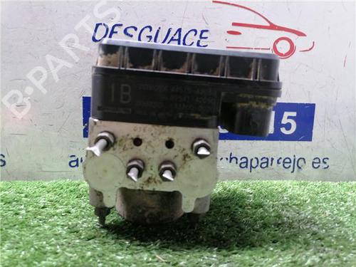 abs-pump-toyota-rav-4-ii-_a2_-2000-2001-2002-2003-2004-2005-31892324 main image