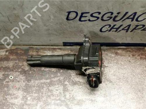 ignition-coil-vw-passat-b5-3b2-1996-1997-1998-1999-2000-2001-31895458 main image