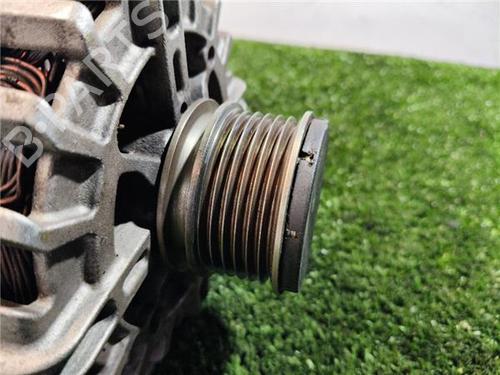 Alternator DACIA LOGAN II 1.5 Blue dCi 95 (L8JL) | BP33679314M7 - Image 5