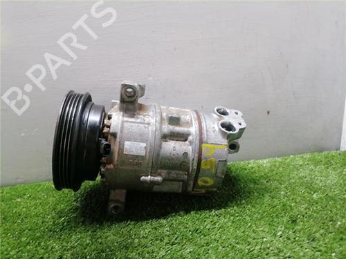Used AC compressor AC compressor 37061904 37061904
