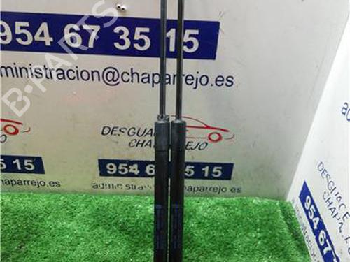 tailgate-lift-support-ford-fiesta-vi-cb1-ccn-2008-31892253 main image